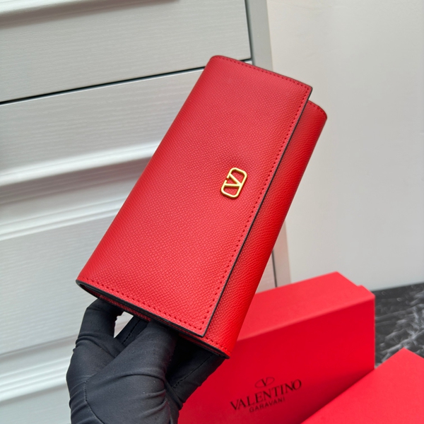 超激安ブランド財布偽物背面デザイン